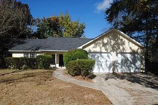 1st image of 3490 Traddsprings Way
