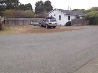 73 Mill Rd, Arcata, CA 95521