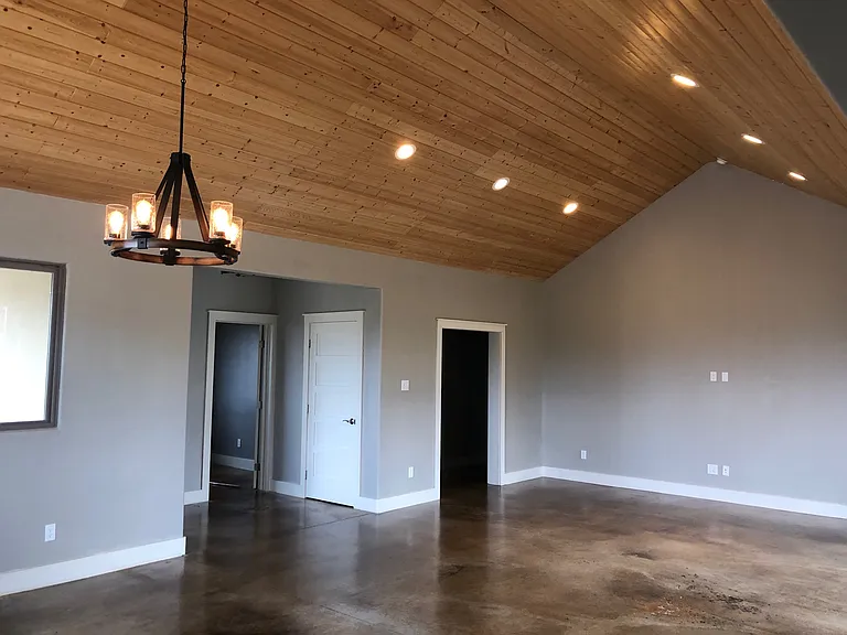 537 Hondo Seco Rd — Photo 6