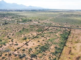 7563 El Centro Blvd, Las Cruces, NM 88012