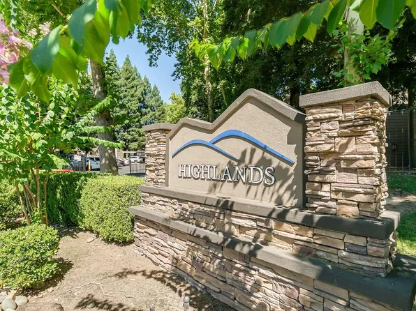 3715 Tallyho Dr APT 177, Sacramento, CA 95826