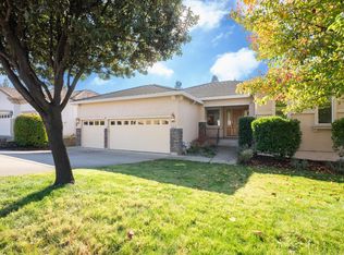 287 Fetter Ct, Folsom, CA