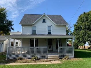 27797 Stickney St, Esmond, IL 60129