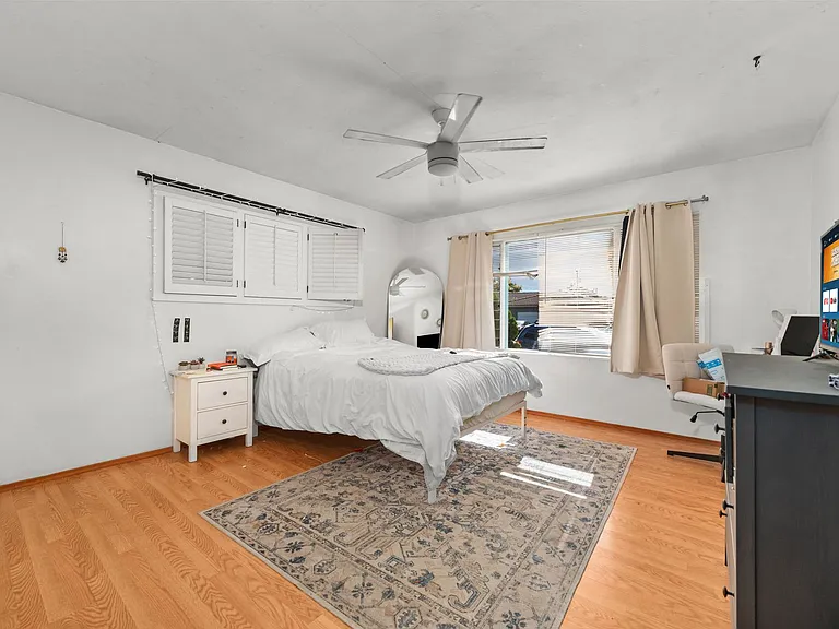 5510 Dorothy Dr — Photo 14