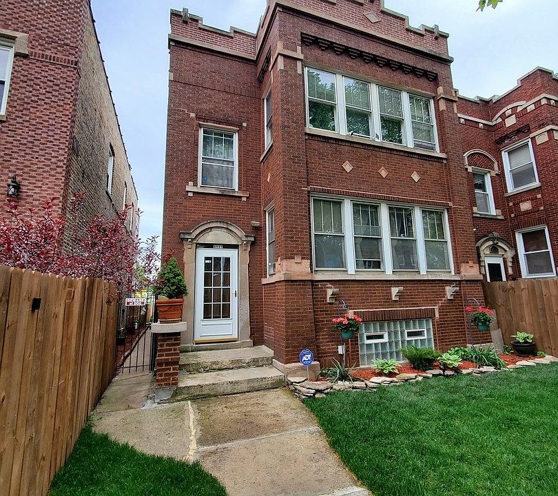 1st image of 4847 W Nelson St