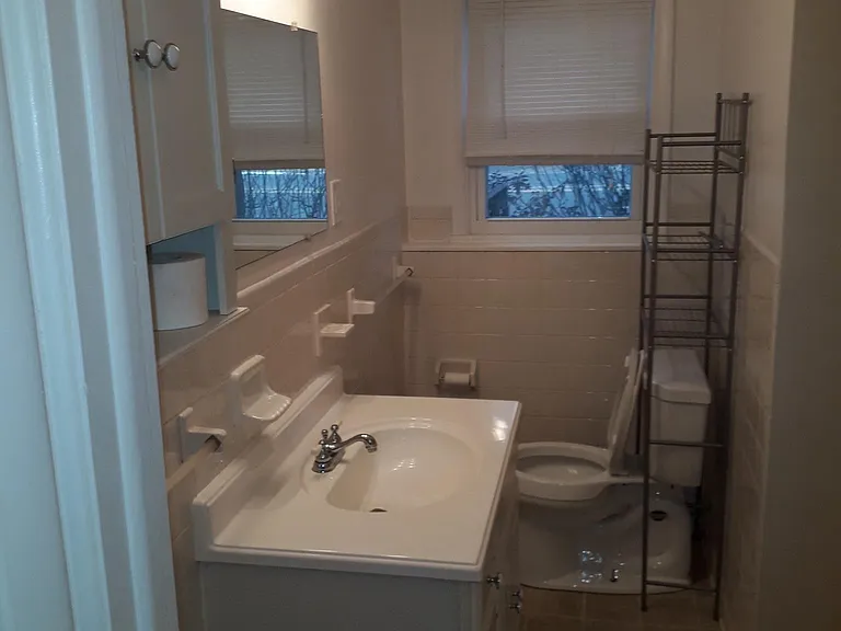1524 Route 9W #1 — Photo 7
