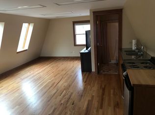 4509 N Krueger Rd, Long Grove, IL 60047