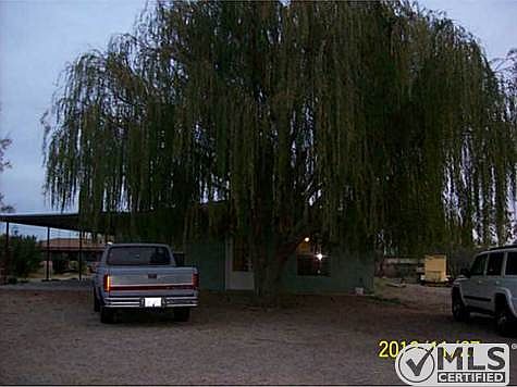 2nd image of 10560 La Cienega Dr