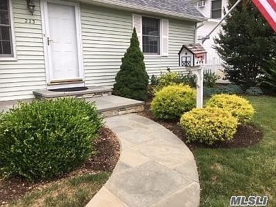 3rd image of 223 Hamilton Ave