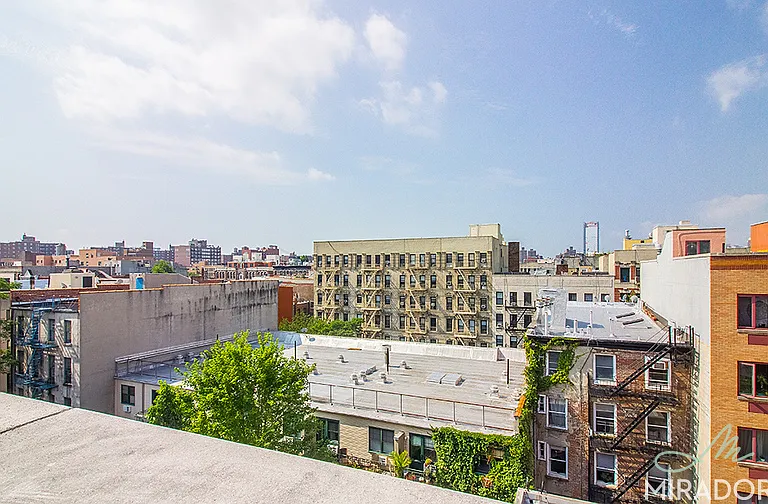 636 E 11th St #PHB — Photo 12