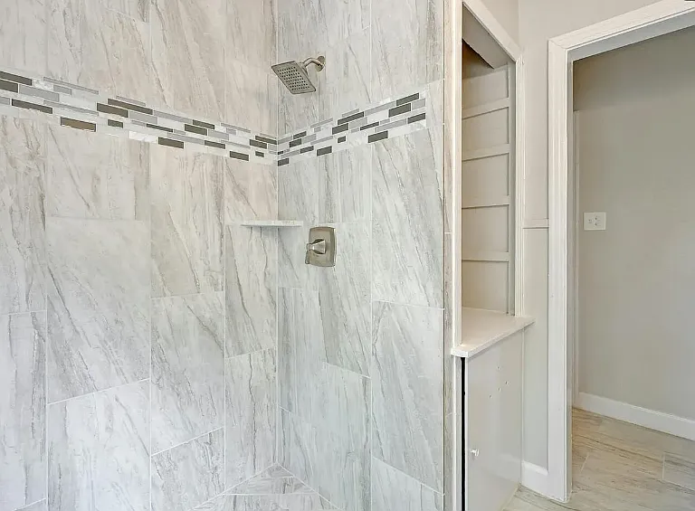 505 Wright Ave — Photo 16
