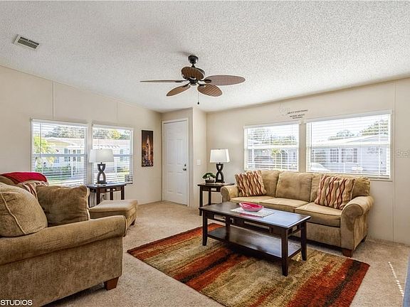 2nd image of 69 Pelican Dr S