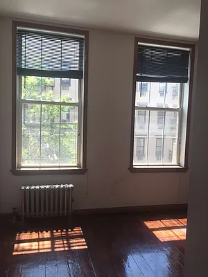 Rented by Ilene Axelowitz, LREB | media 40