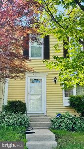 41 Shady Spring Pl, Gaithersburg, MD, 20877