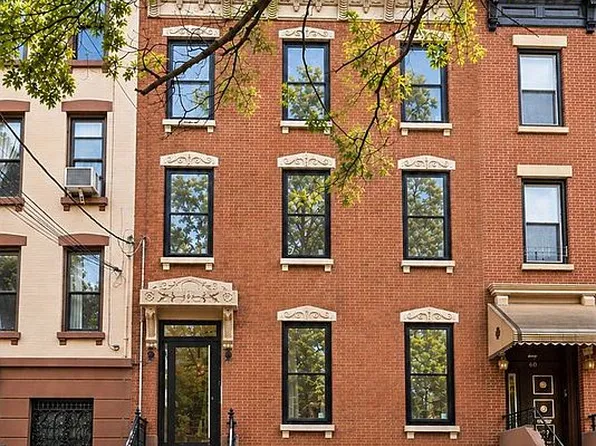 62 4th Pl APT 1, Brooklyn, NY 11231