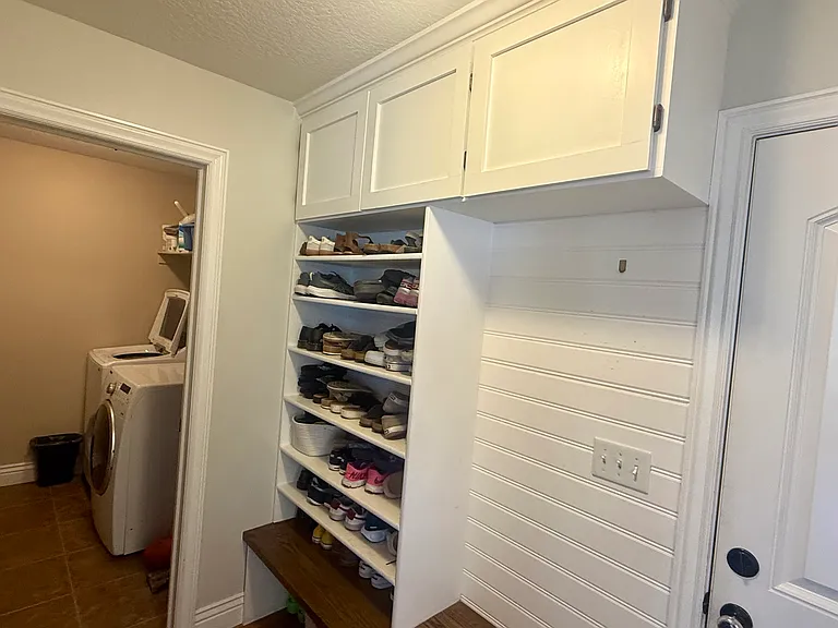 254 N Constitution Dr W — Photo 17