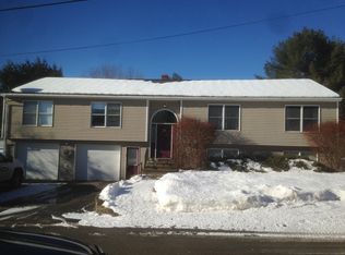 (Undisclosed Address), Auburn, ME 04210