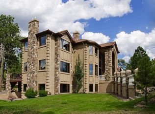 1250 Scarsbrook Ct, Monument, CO 80132