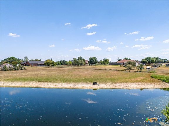 3rd image of 1195 Kenney Dr