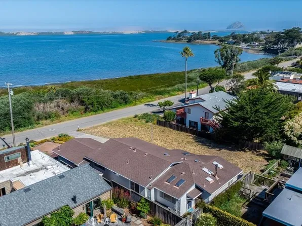 1556 3rd St, Los Osos, CA 93402