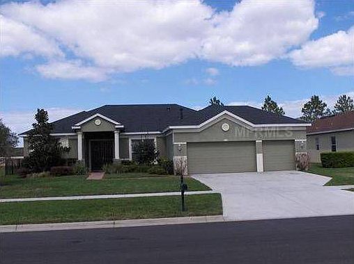 1st image of 3476 Tumbling River Dr