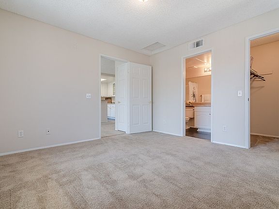 4th image of 28188 Moulton Pkwy APT 0728