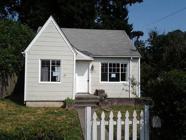 1st image of 1310 N Wycoff Ave