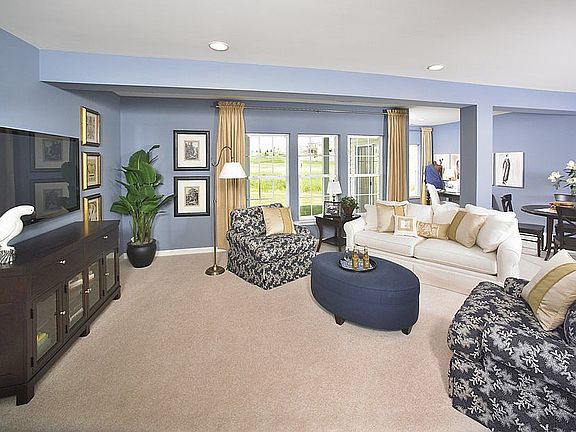 2nd image of 613 Prizer Ct