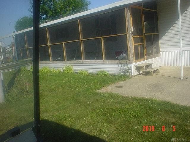 2nd image of 8583 Saint Rte 546-lot 219