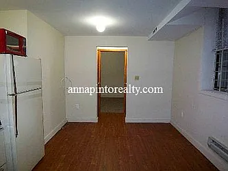 Sold by Anna Pinto Realty