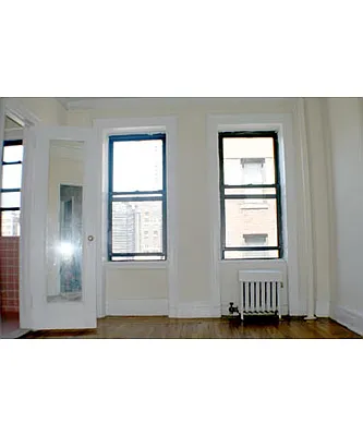 Rented by MetroNest | media 7