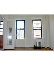 Rented by MetroNest