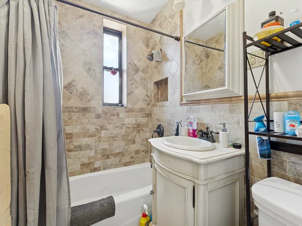 115-25 84th Avenue image 11 of 13