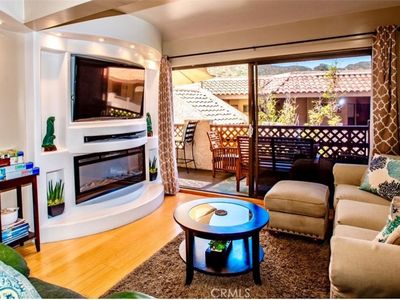 360 Clemente C53 Ave, Avalon, CA, 90704