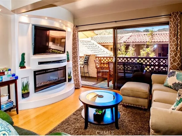 360 Clemente C53 Ave, Avalon, CA 90704