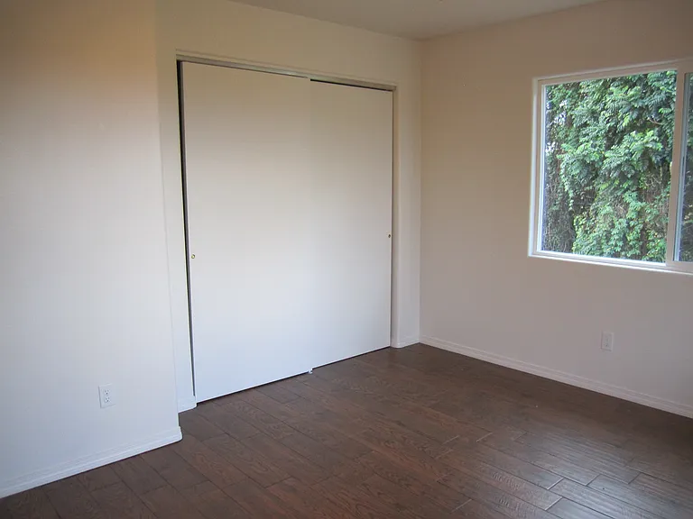 51 Santos Ln — Photo 7