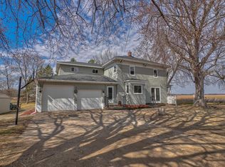 1873 Us Highway 12, Hammond, WI 54015