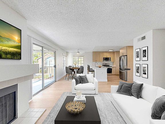 4th image of 11012 Camino Playa Carmel #6624