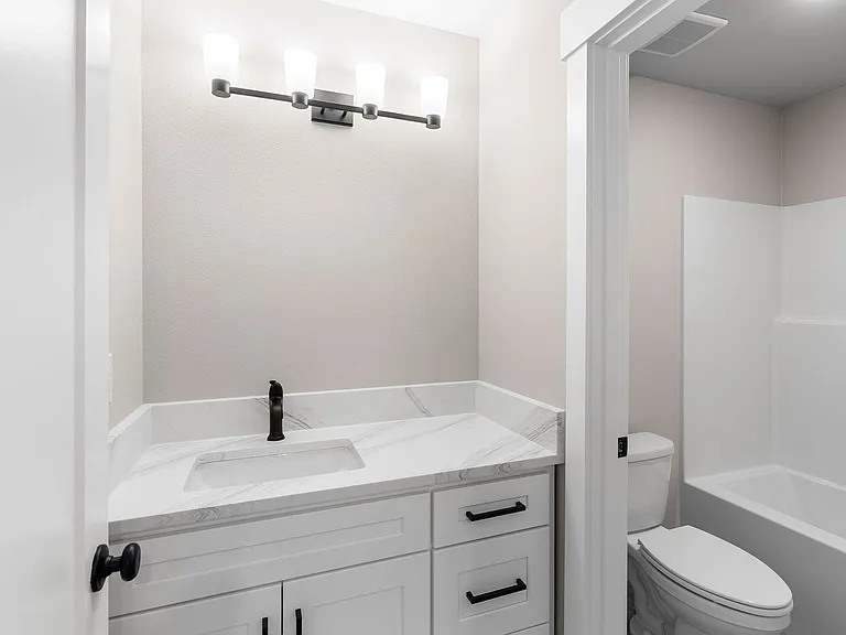 6345 SE 85th Ave #A — Photo 29