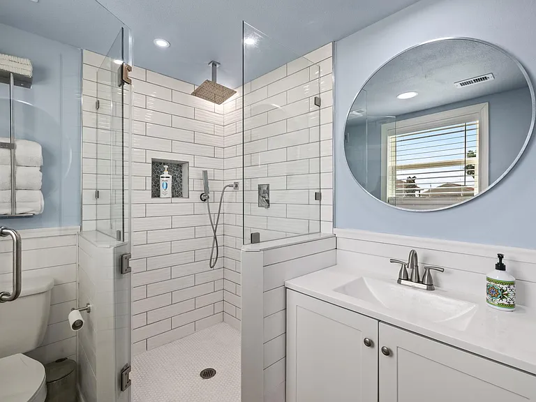 4106 Kent Dr — Photo 6
