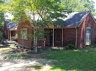 2528 Union Ave, Memphis, TN 38112