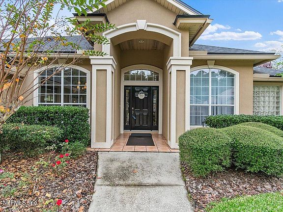 2nd image of 373 Bell Branch Ln