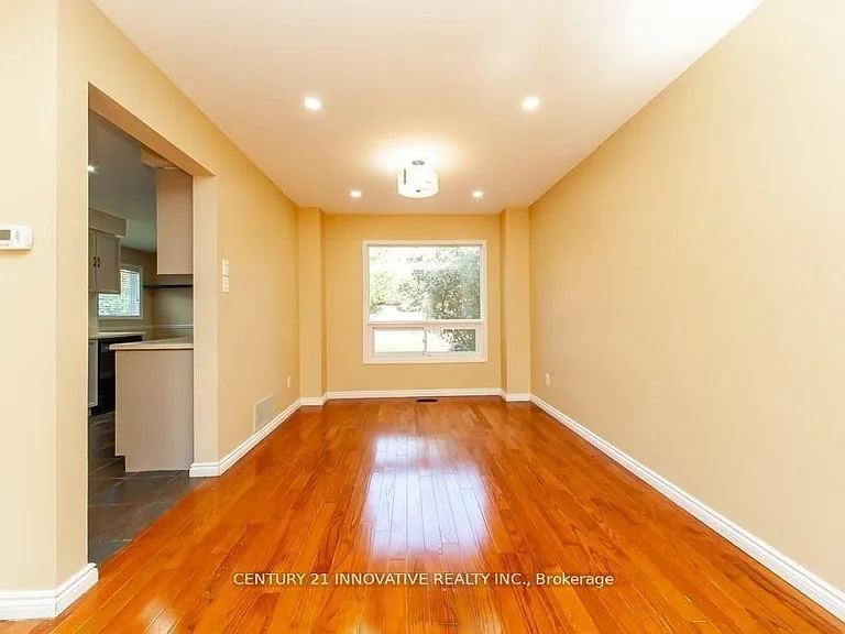 16 Long Dr #MAIN — Photo 5