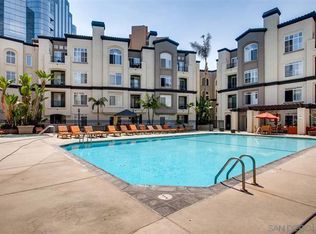 9229 Regents Rd #L427, La Jolla, CA 92037