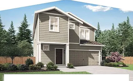 12127 316th Dr SE