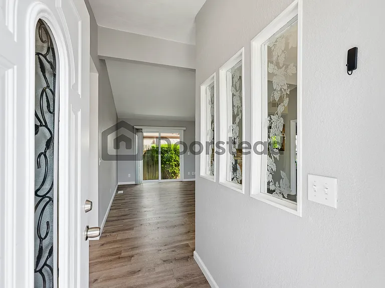 2555 Flosden Rd #122 — Photo 6