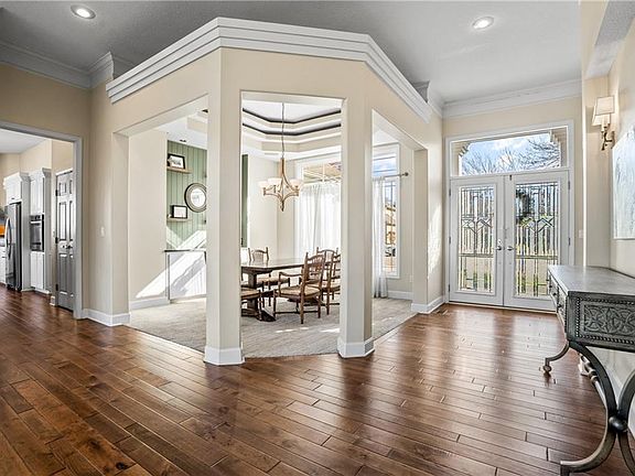 4th image of this home