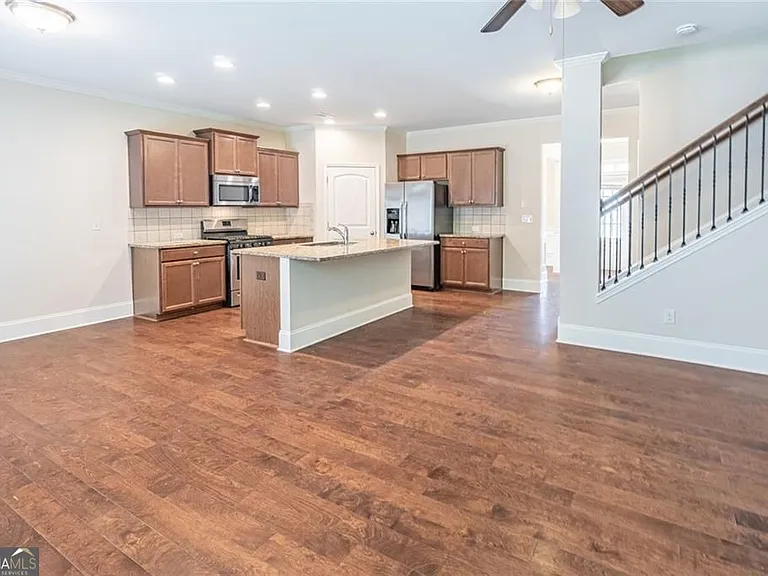 4769 Bogan Meadows Dr #0 — Photo 18