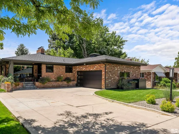 1085 Sharon Way, Reno, NV 89509