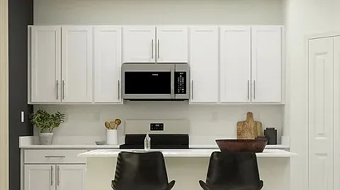 2329 Lesser Goldfinch Dr — Photo 5
